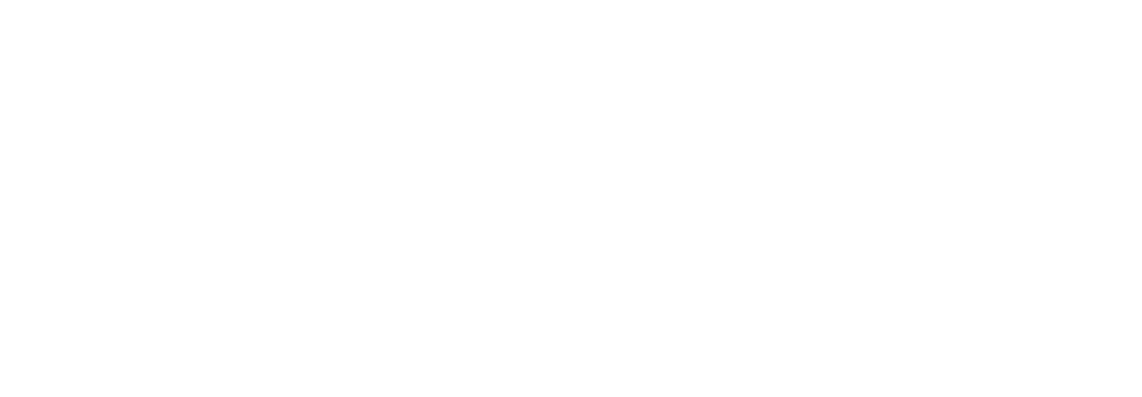 Providence Property Group