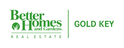 Better Homes and Gardens® Real Estate